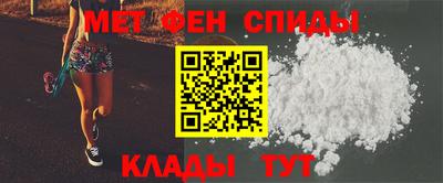 круглые Бугуруслан